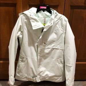 Burton DryRide Winter Coat